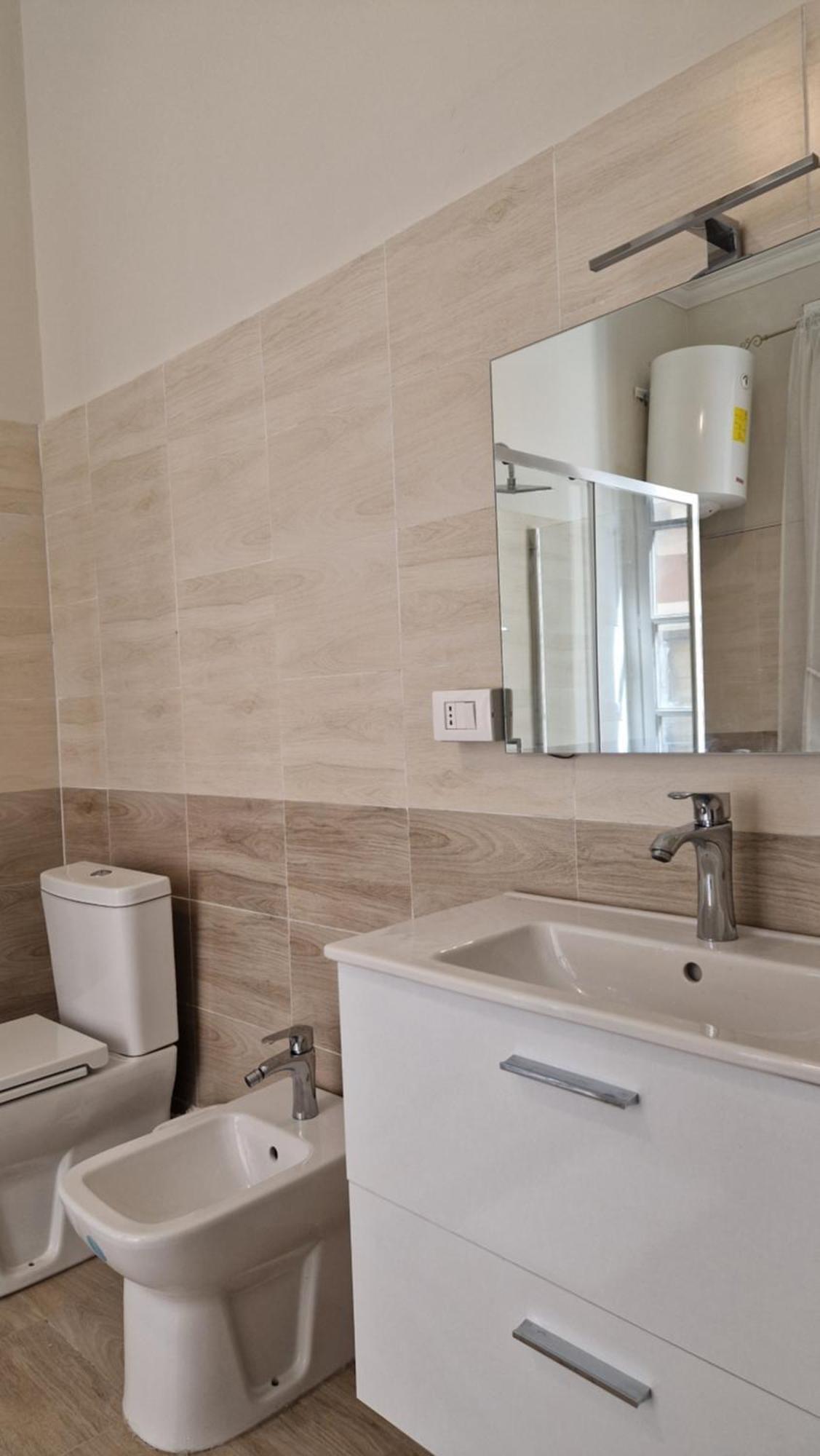 Etnea Palace Катанія Екстер'єр фото
